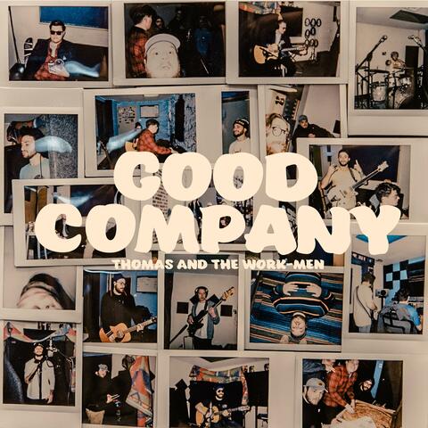 Good Company