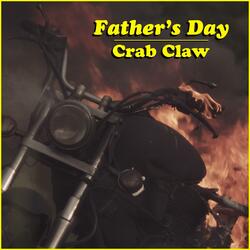 Father's Day