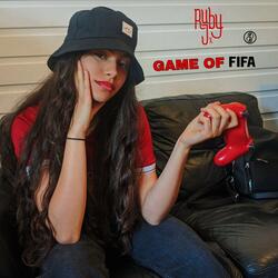 Game of Fifa