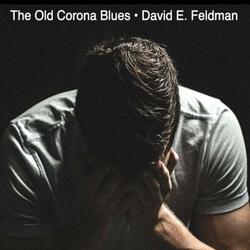Old Corona Blues