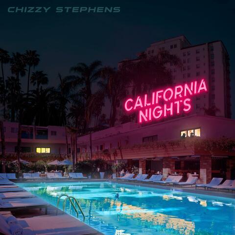 California Nights
