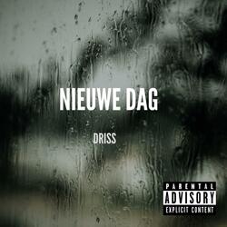 Nieuwe Dag