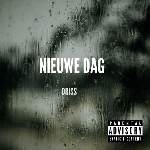Nieuwe Dag