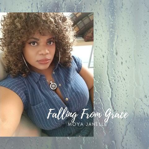 Falling from Grace