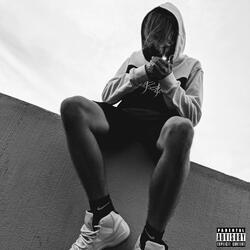 Livin' Life (feat. Tommy Slimfigure & J. Diondre)