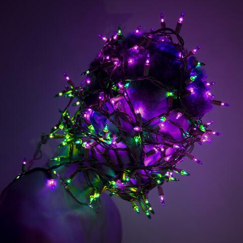 Popstar