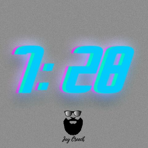 7:28