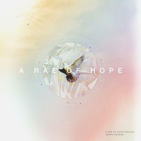 A Rae of Hope