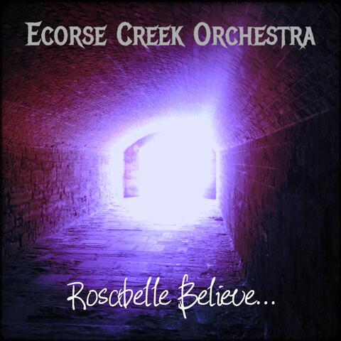Rosabelle Believe