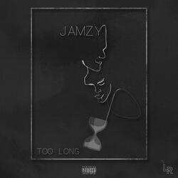 Too Long