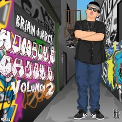 En el Juego (feat. Poethic & Manny Rangel)