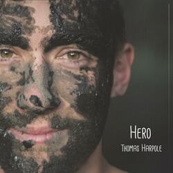 Hero