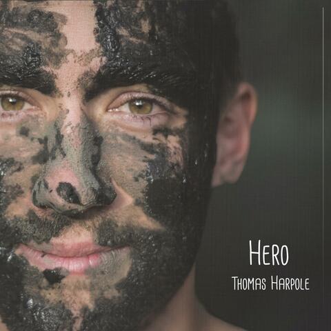 Hero