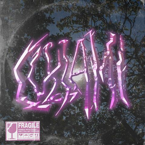 Cullami (feat. Le Astronavi)