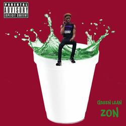 Green Lean
