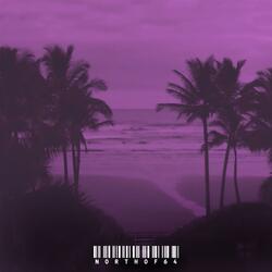 Pink Skies
