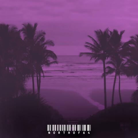 Pink Skies