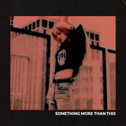 Something More Than This