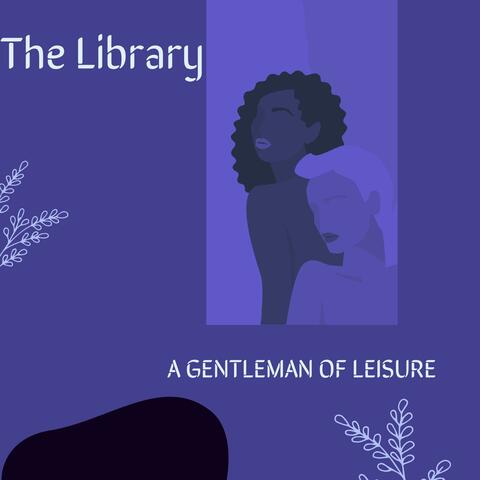 The Library