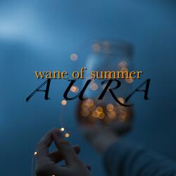 Aura