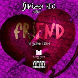 Friend