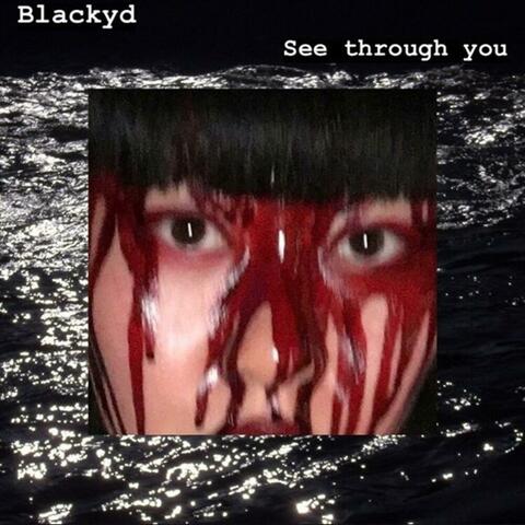 See Through You