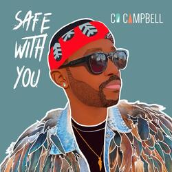 Safe With You