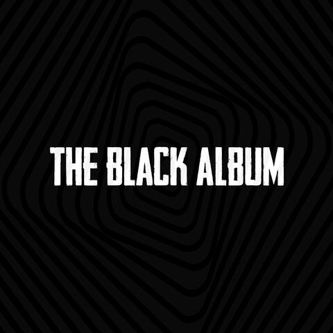 The Black Album