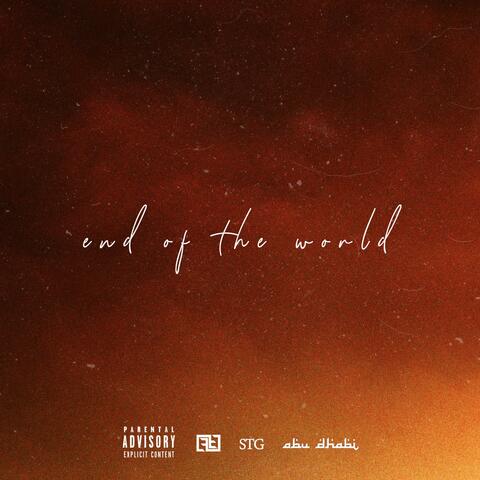 End of the World