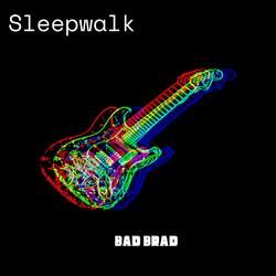 Sleepwalk