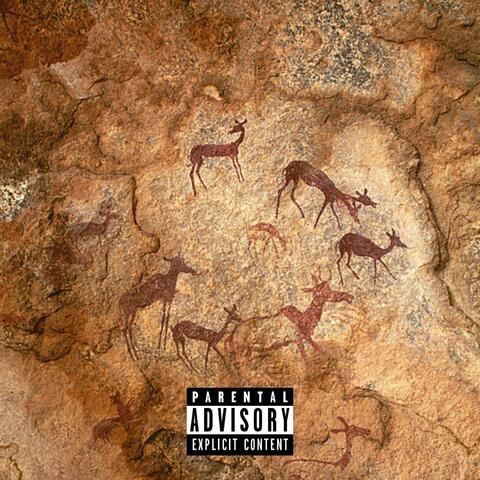 Written Recordz