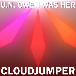 U.N. Owen Was Her?