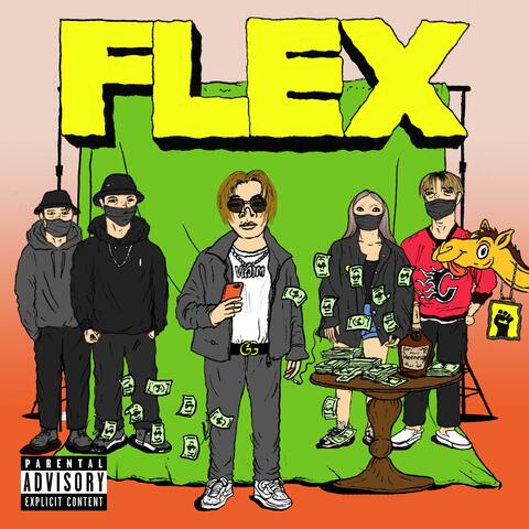 Flex