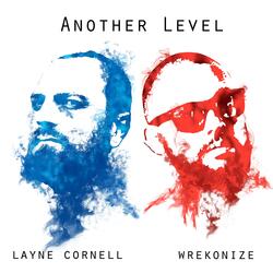 Another Level (feat. Wrekonize)