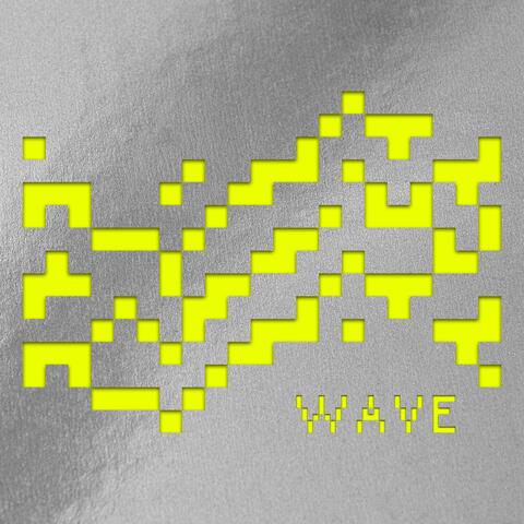 Wave