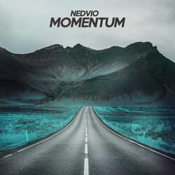 Momentum