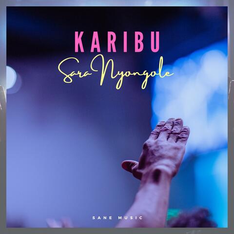 Karibu