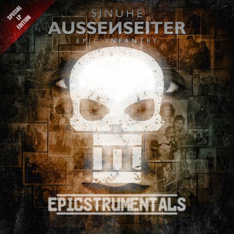 Aussenseiter Epicstrumentals