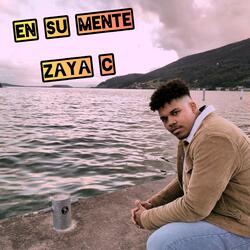 En Su Mente