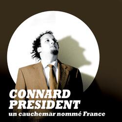 Devenons les émigrés de demain