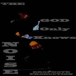 God Only Knows