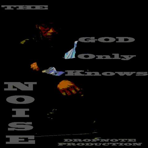 God Only Knows