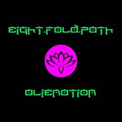 Alienation