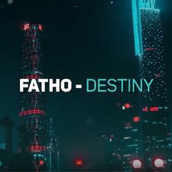 Destiny