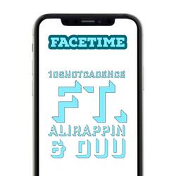 Facetime (feat. Alirappin & DUU)