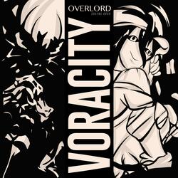 Voracity (Overlord III)