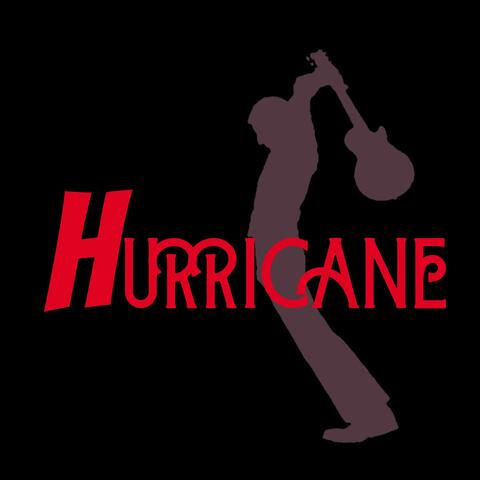 Hurricane