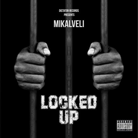 Locked Up