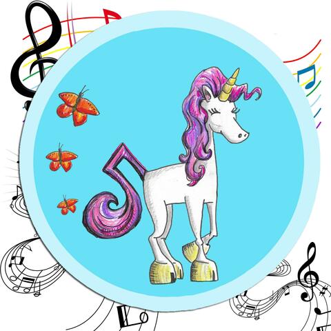 Friendship Song