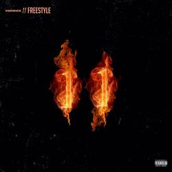 11 (Freestyle)